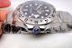 Explorer II GMT 42mm NEW Rolex 2011 (7)_th.jpg